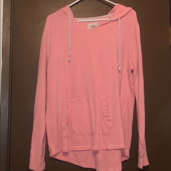 Hoodie - Picture 2 of 2